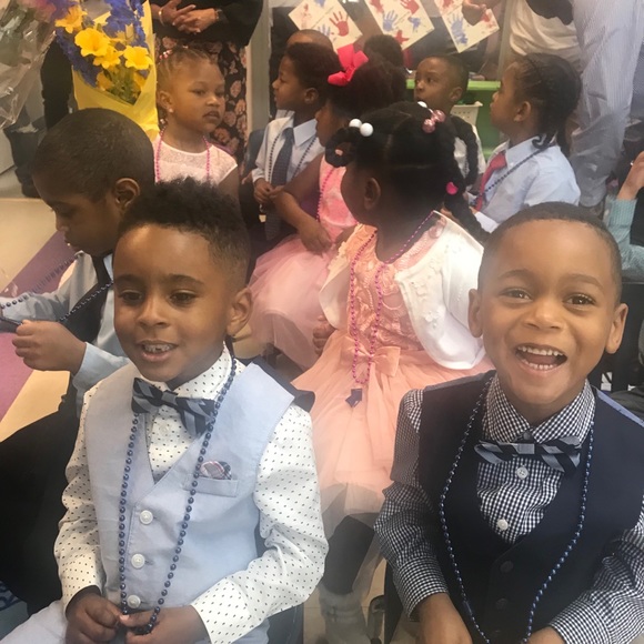 Loves of my life!!!! - Picture 2 of 8